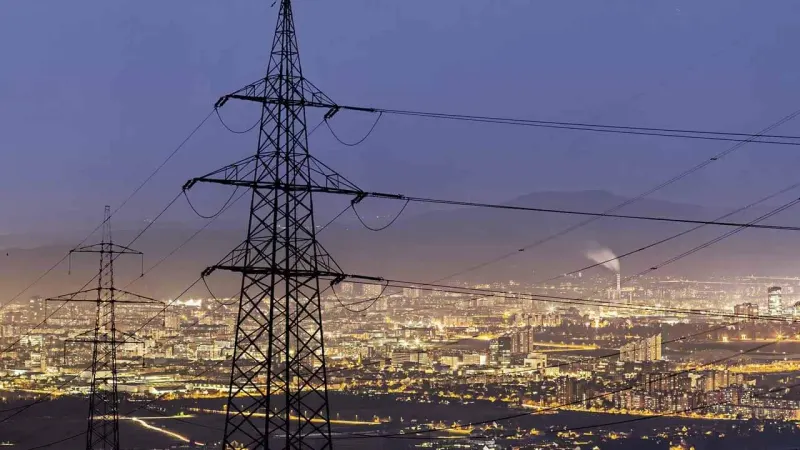 NEPRA approves Rs7.5 per unit hike in base power tariff