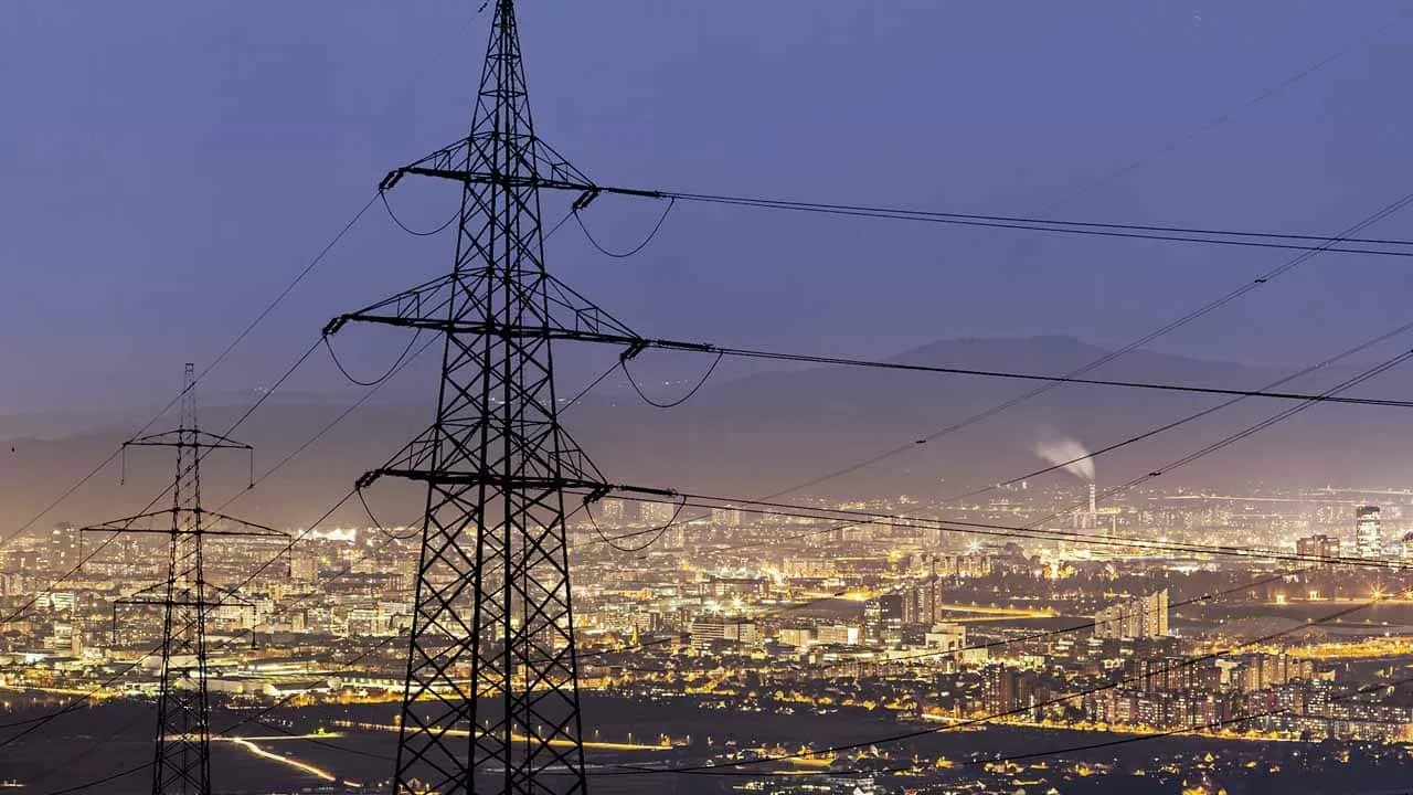 NEPRA approves Rs7.5 per unit hike in base power tariff