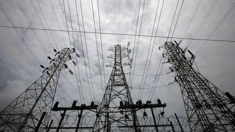 Nepra further jacks up electricity tariff