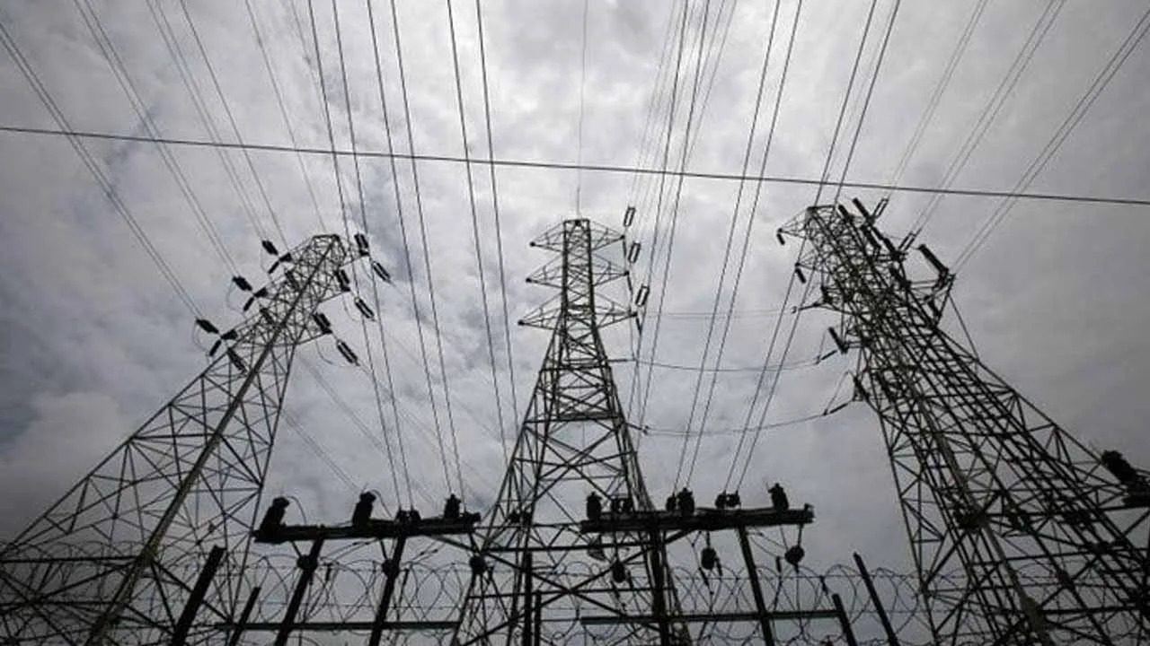Nepra further jacks up electricity tariff