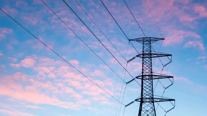 Nepra okays further hike in power tariff