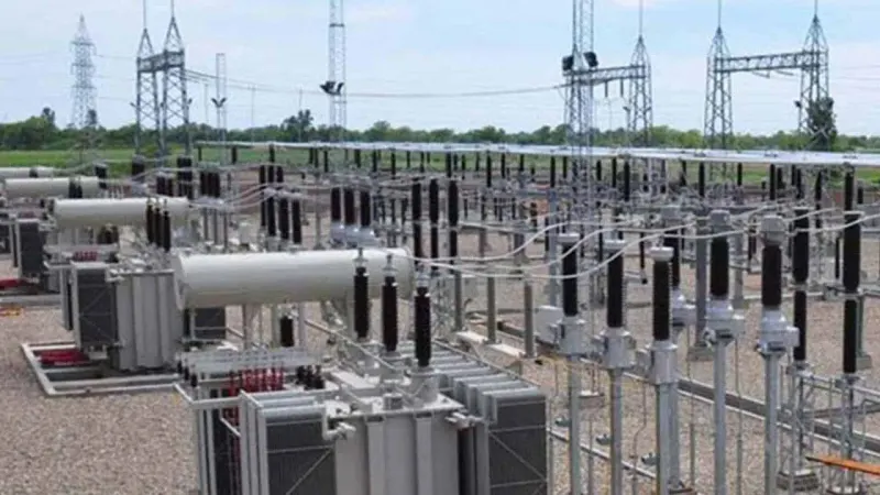 K-Electric seeks power tariff hike under FCA