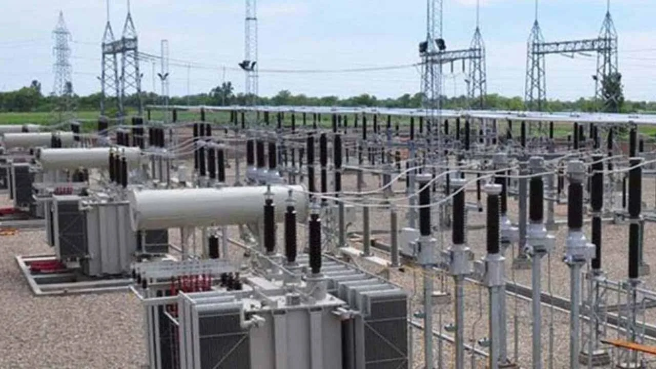 K-Electric seeks power tariff hike under FCA