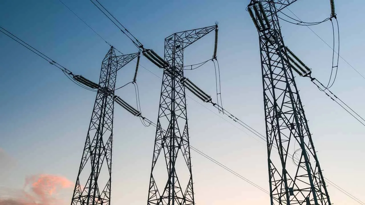NEPRA okays another hike in power tariff