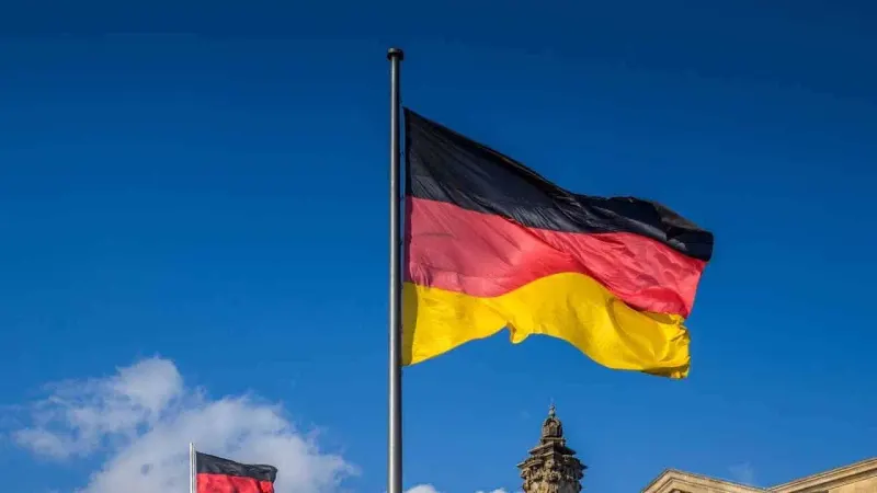 Germany Launches Fully Funded Scholarships for Pakistani Students: Here's how to apply