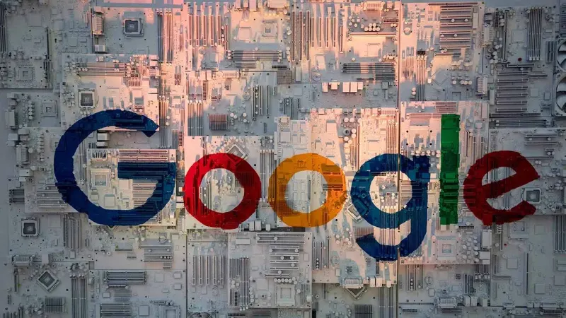 Govt Signed a (MoU) with Google for 2000 Youth’s Scholarship
