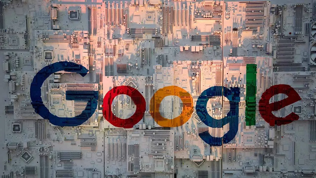 Govt Signed a (MoU) with Google for 2000 Youth’s Scholarship