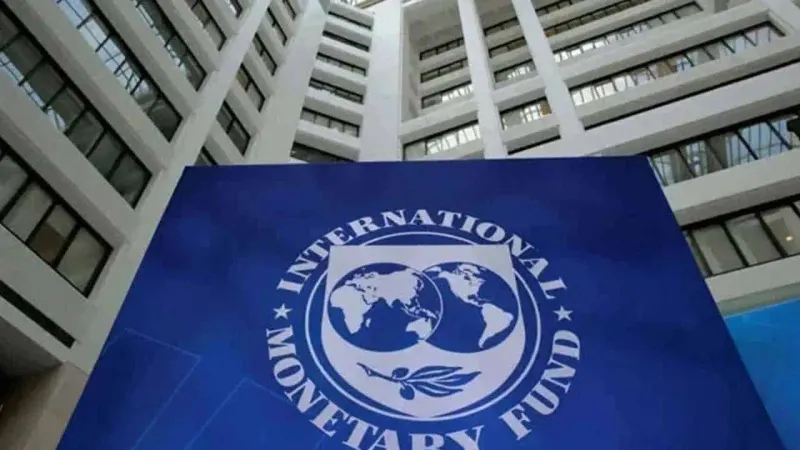 Pakistan-IMF deal: PKR expected to remain steady next week