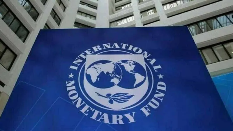 IMF board scheduled to consider Pakistan’s bailout deal today