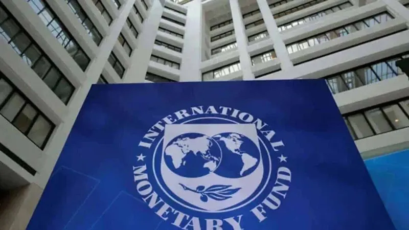 IMF deal: Pakistan Set to Introduce Mini-Budget for Second Review