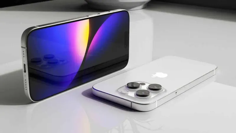 iPhone 15 is Coming with these Jaw-Dropping Features