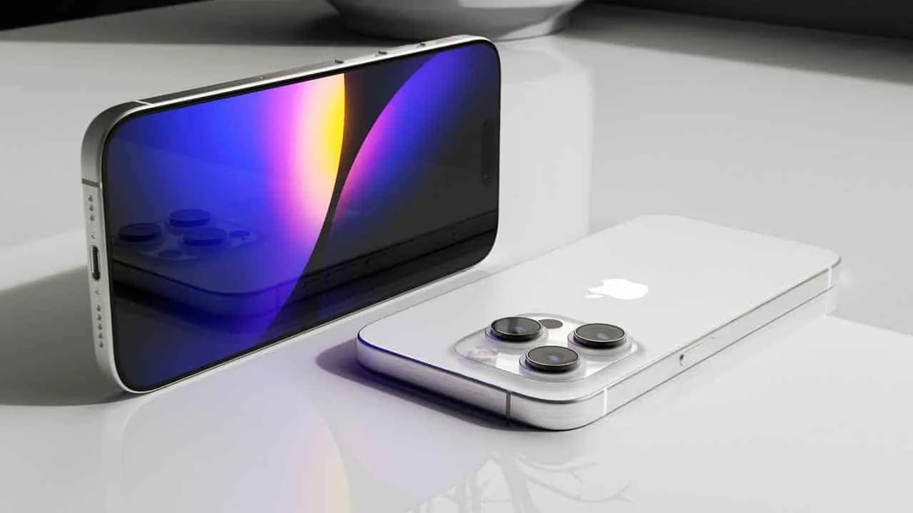 iPhone 15 is Coming with these Jaw-Dropping Features