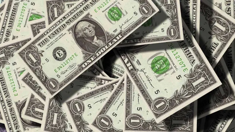 Chinese bank rolls over $2.4bn loan to Pakistan