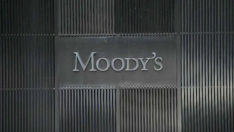 Moody’s, Fitch warns of risks despite IMF deal