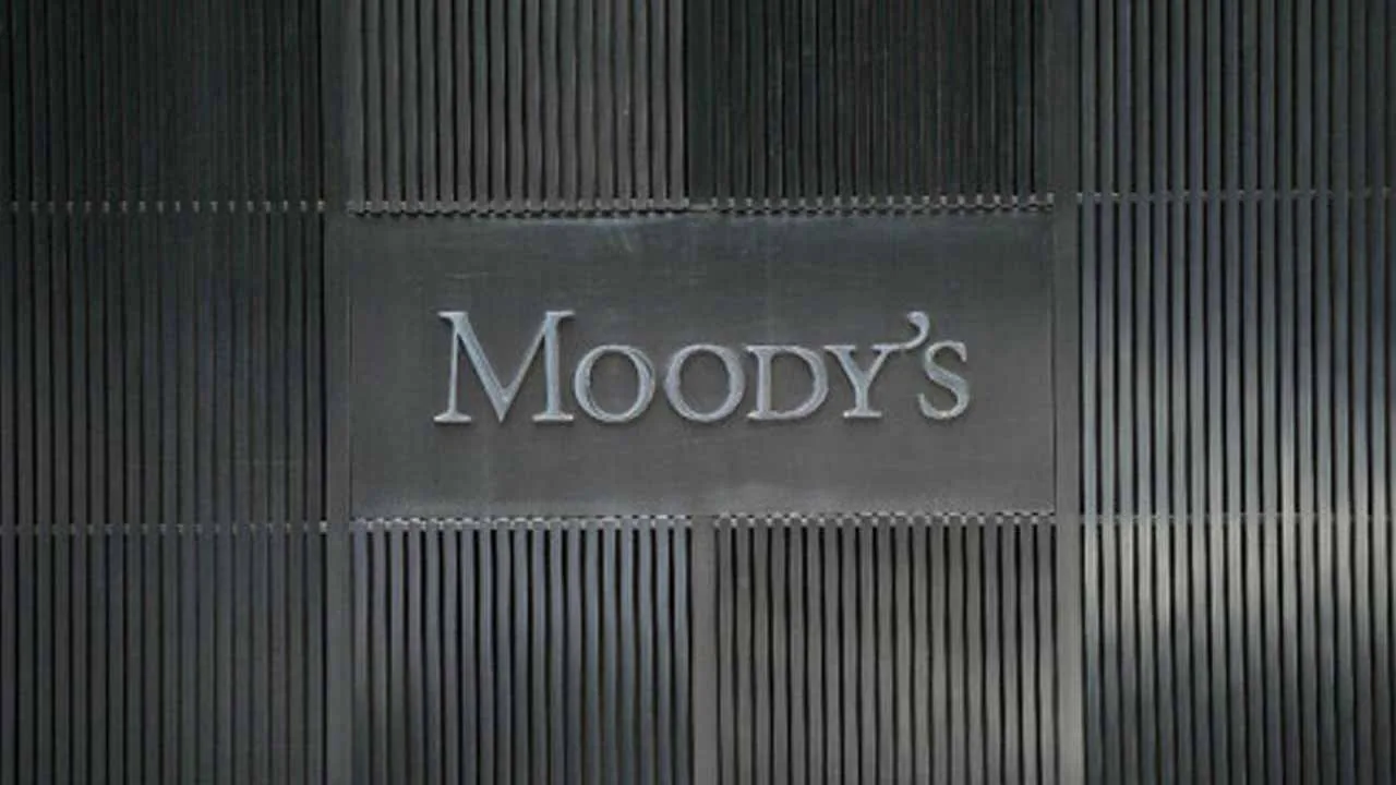 Moody’s, Fitch warns of risks despite IMF deal