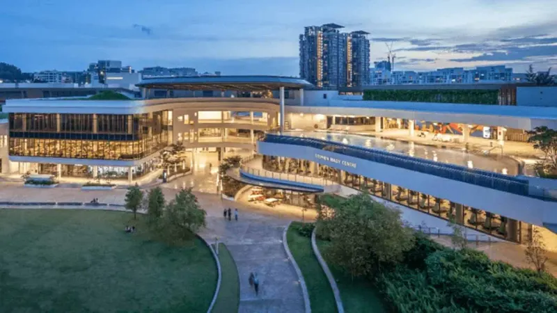 National University of Singapore Offering Fully Paid Scholarships for Pakistani Students