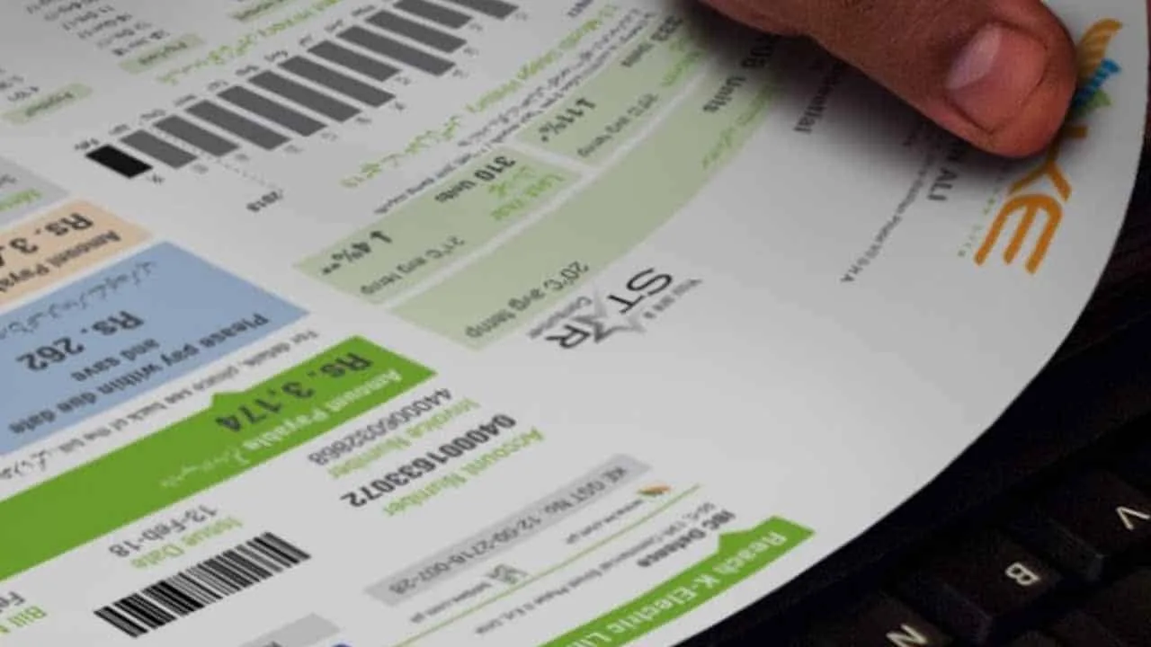Nepra okays another tariff hike of Rs1.90