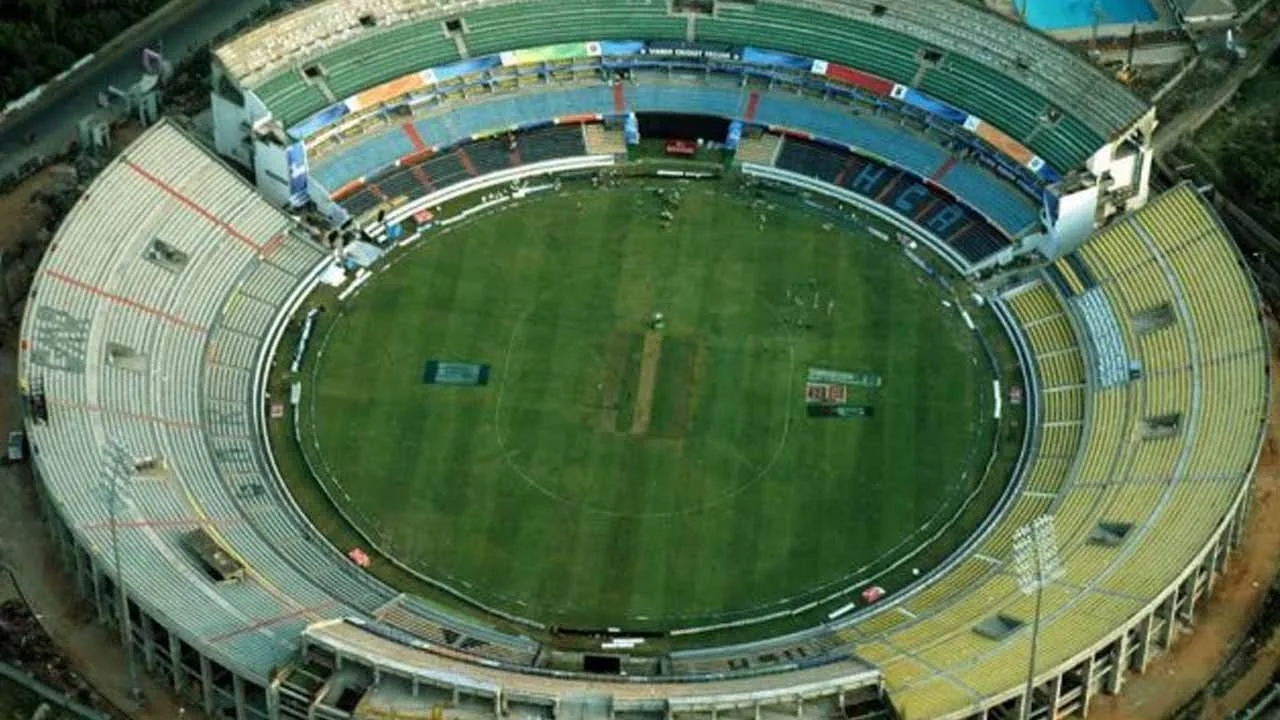 CM Murad urges PCB to get Niaz Stadium functional for PSL matches