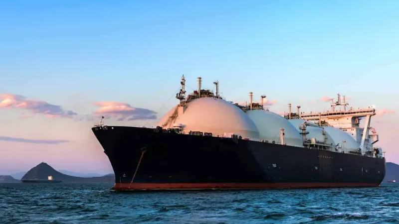 Pakistan to sign ‘historic’ LNG agreement with Azerbaijan on July 24
