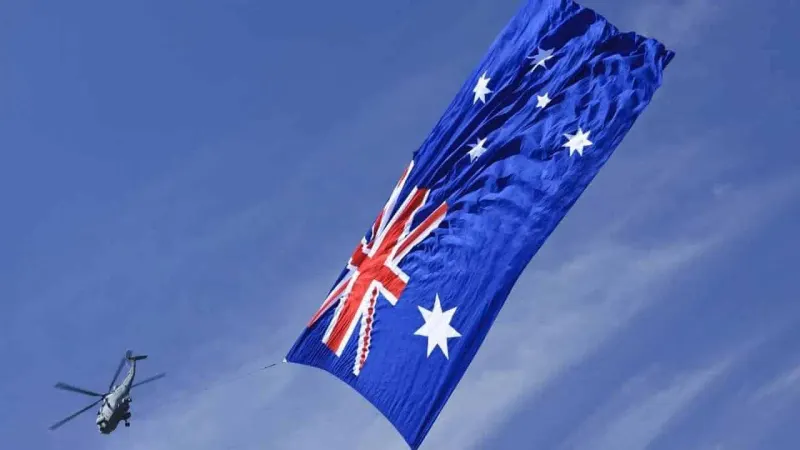 Australia's Skilled Nominated Visa: Eligibility, processing time, fee and everything about subclass 190 visa