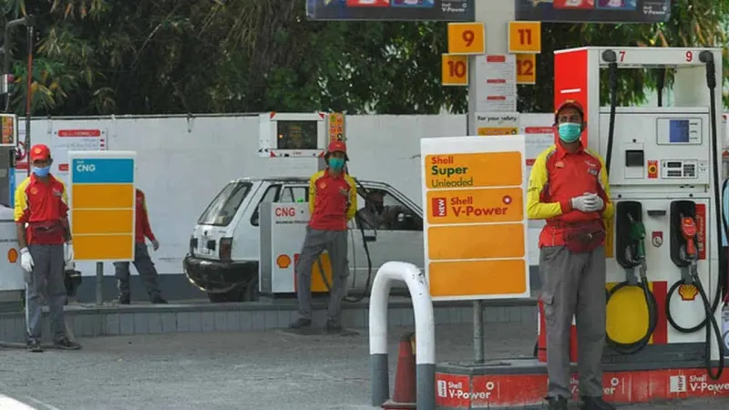 Petroleum dealers announce countrywide strike on July 22