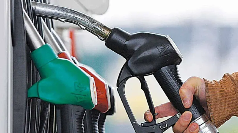 Will petrol price go down in Pakistan?