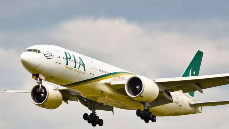 CAA shuts down Lahore airport for two months at specific hours Here are the details
