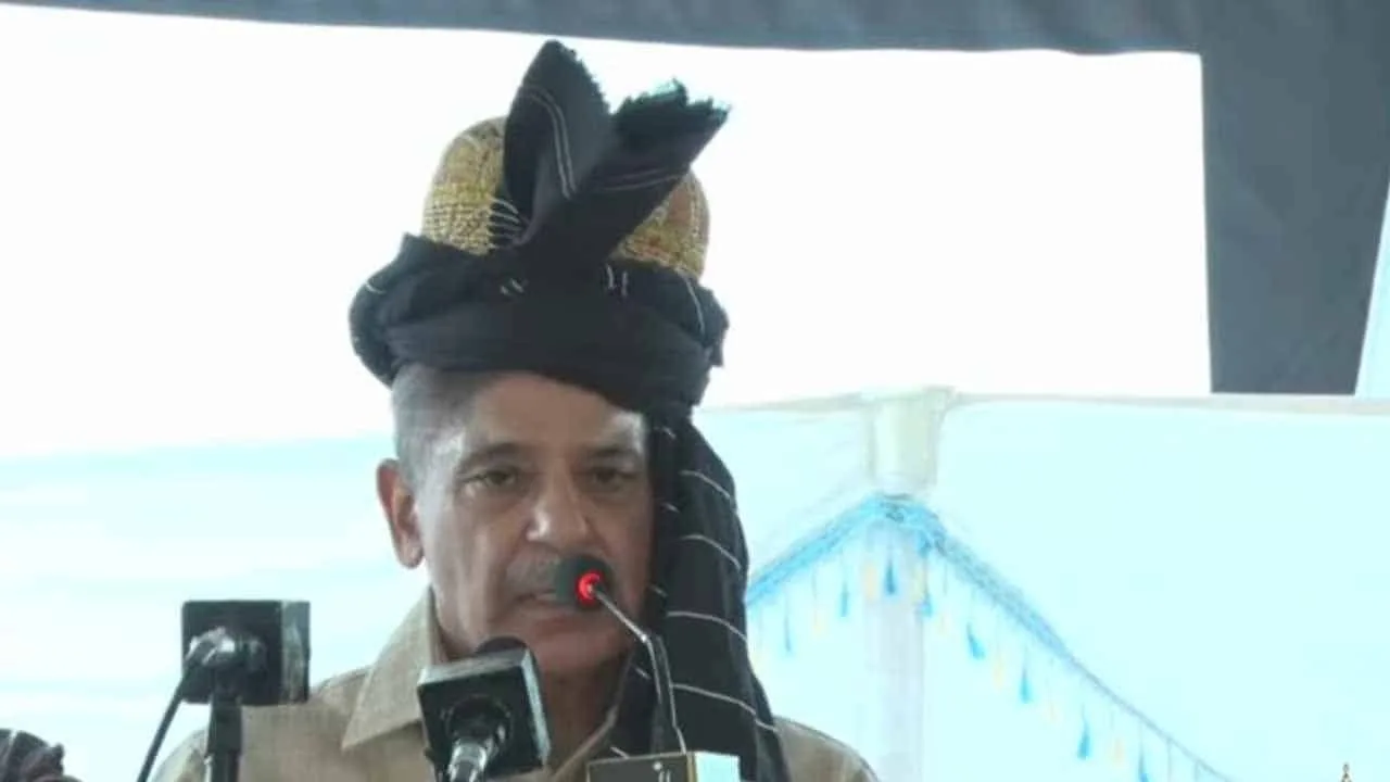 PM urges nation, State institutions to collaboration for country progress