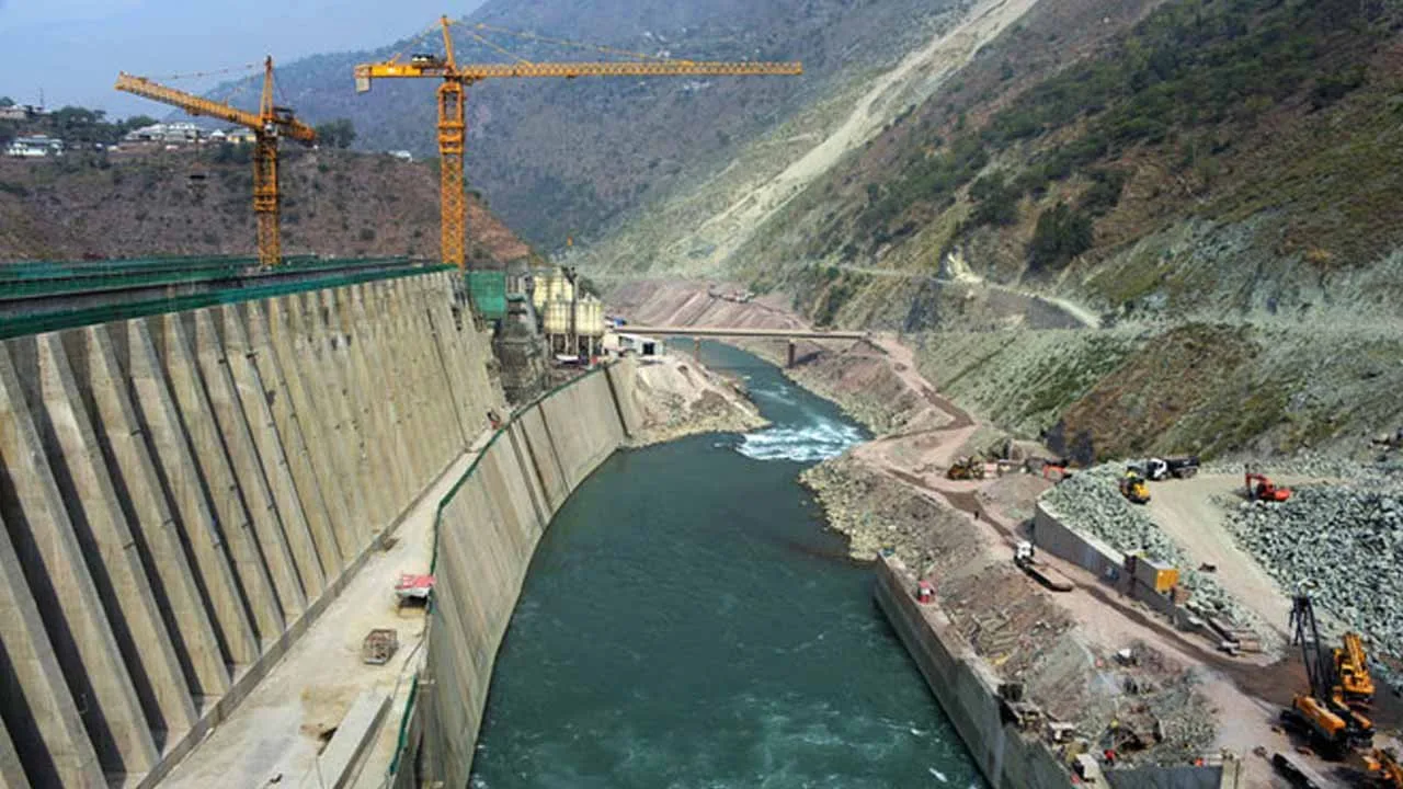 Pakistan Triumphs at International Court: Kishanganga Project Delivers Major Victory over India