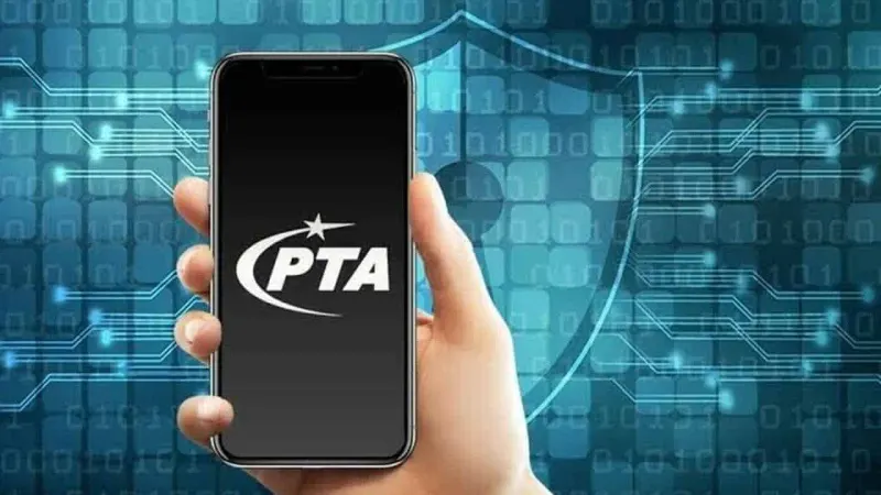 Pakistan blocks 43 loan apps
