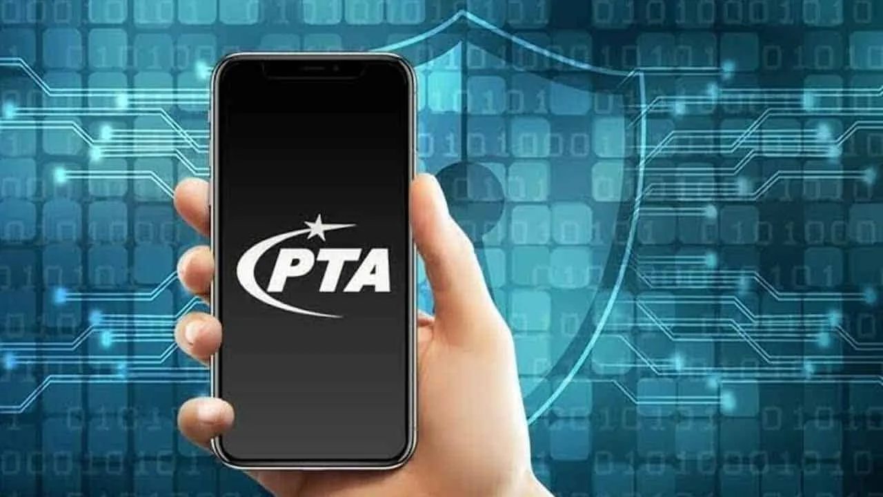 Pakistan blocks 43 loan apps