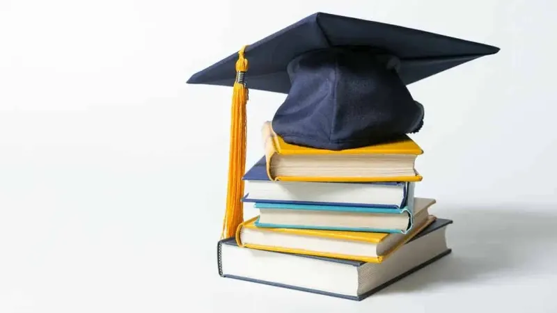 Dubai opens registrations for ‘Future Talents’ Scholarship program