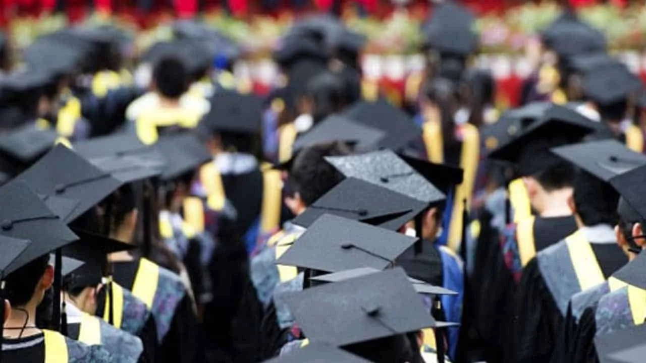 Here’s the List of Fully Funded Scholarships Worldwide for Muslim Students