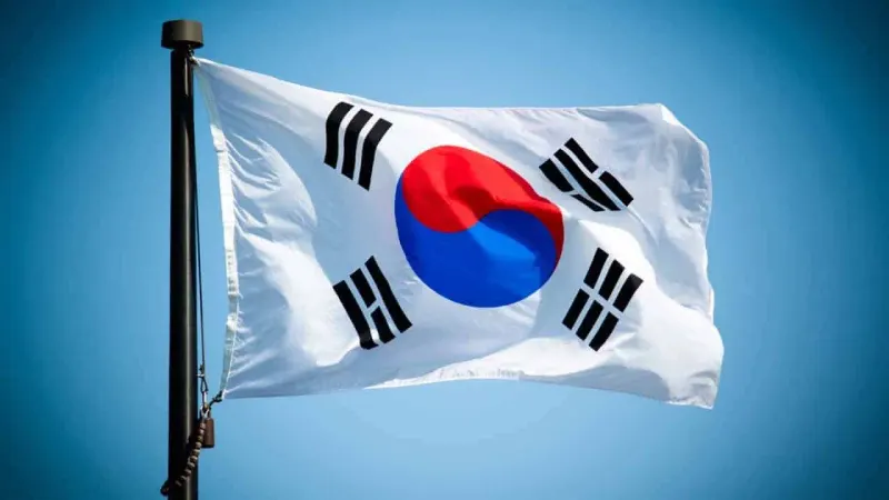 South Korea's New Visa Policy Unveils Exciting Benefits for International Students: Here Are the Details