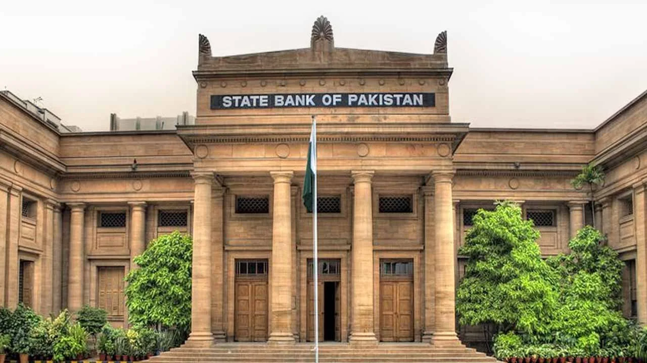 IMF takes behind-the-curve SBP to task over inflation