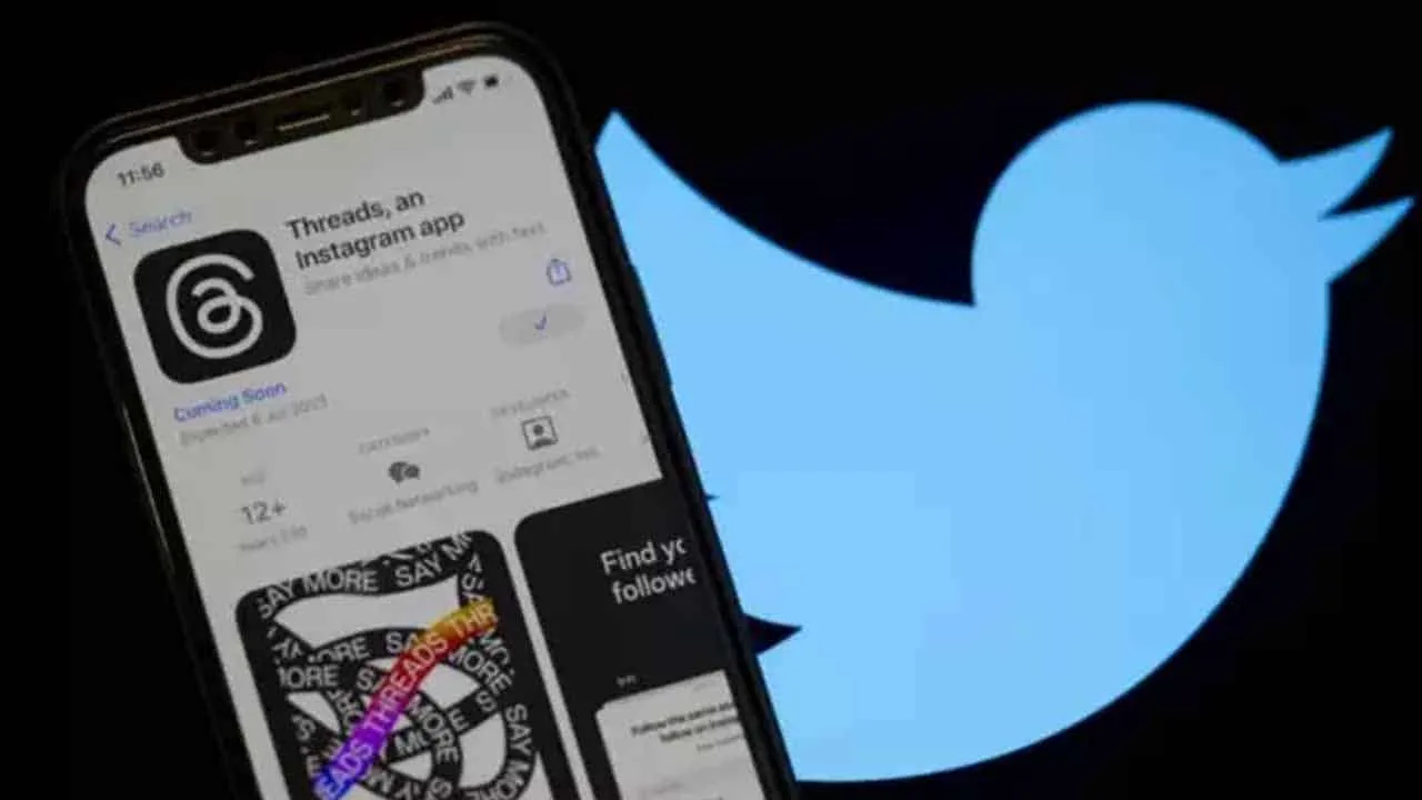 Why Twitter is most at risk from Meta's Threads app right now