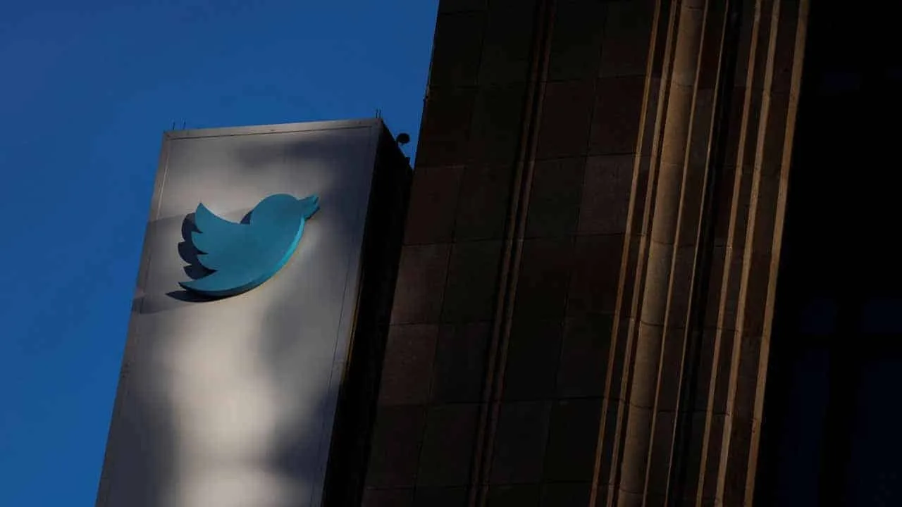 Twitter says users must be verified to access TweetDeck