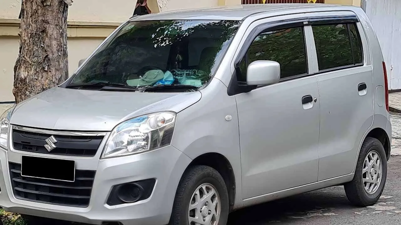 Now Exchange Your Old Car For a New One with Pak Suzuki’s Incredible Offer
