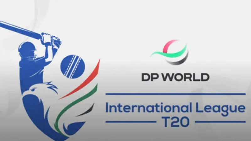 After Shaheen, DP World ILT20 set to announce more Pakistani players