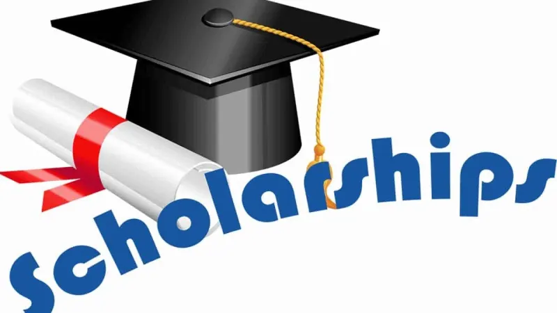 GC University announces 2-year English Access Micro scholarship Program