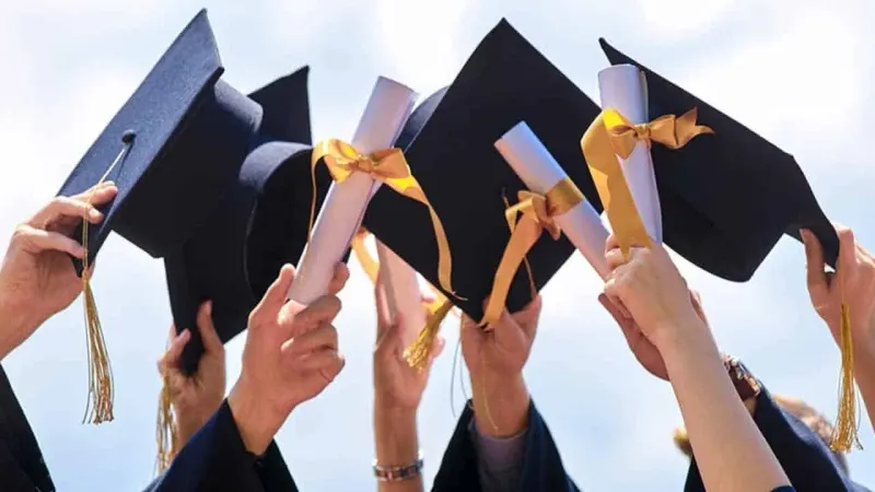 HEC announces Scholarship Program for students of Gilgit-Baltistan