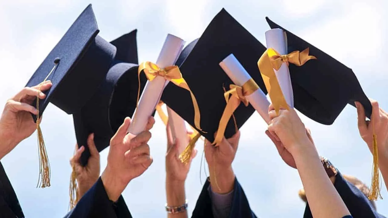 HEC announces Scholarship Program for students of Gilgit-Baltistan