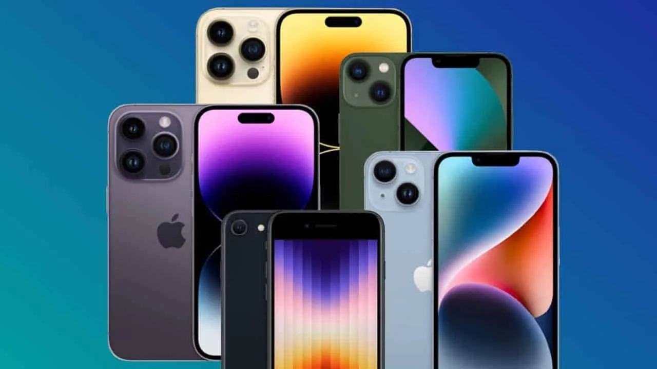 PTA reduces registration fee for iPhones