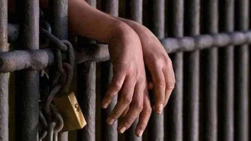 Independence Day: Sindh CM announces remission for prisoners