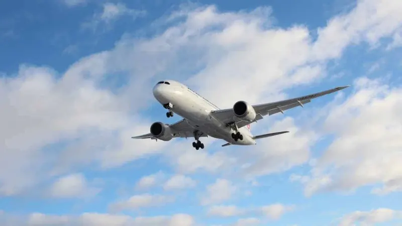 From Dubai to Pakistan in Rs 29,000: Here’s how to book your air ticket now