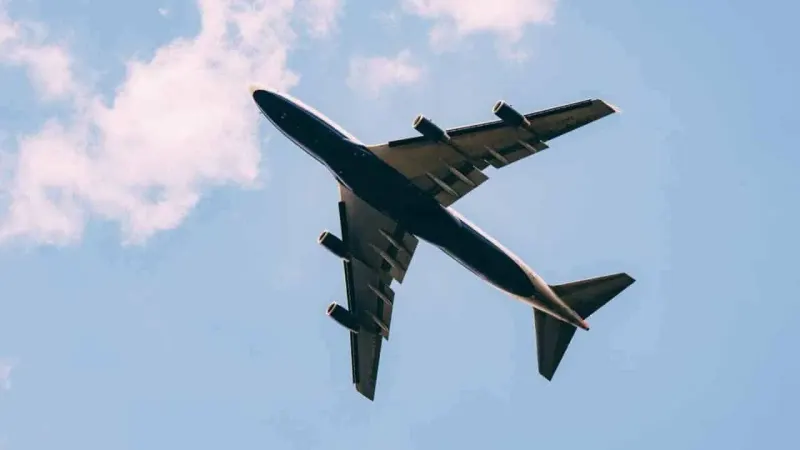 From Jeddah to Pakistan in less than Rs 50,000: This airline has introduced economical travel plan