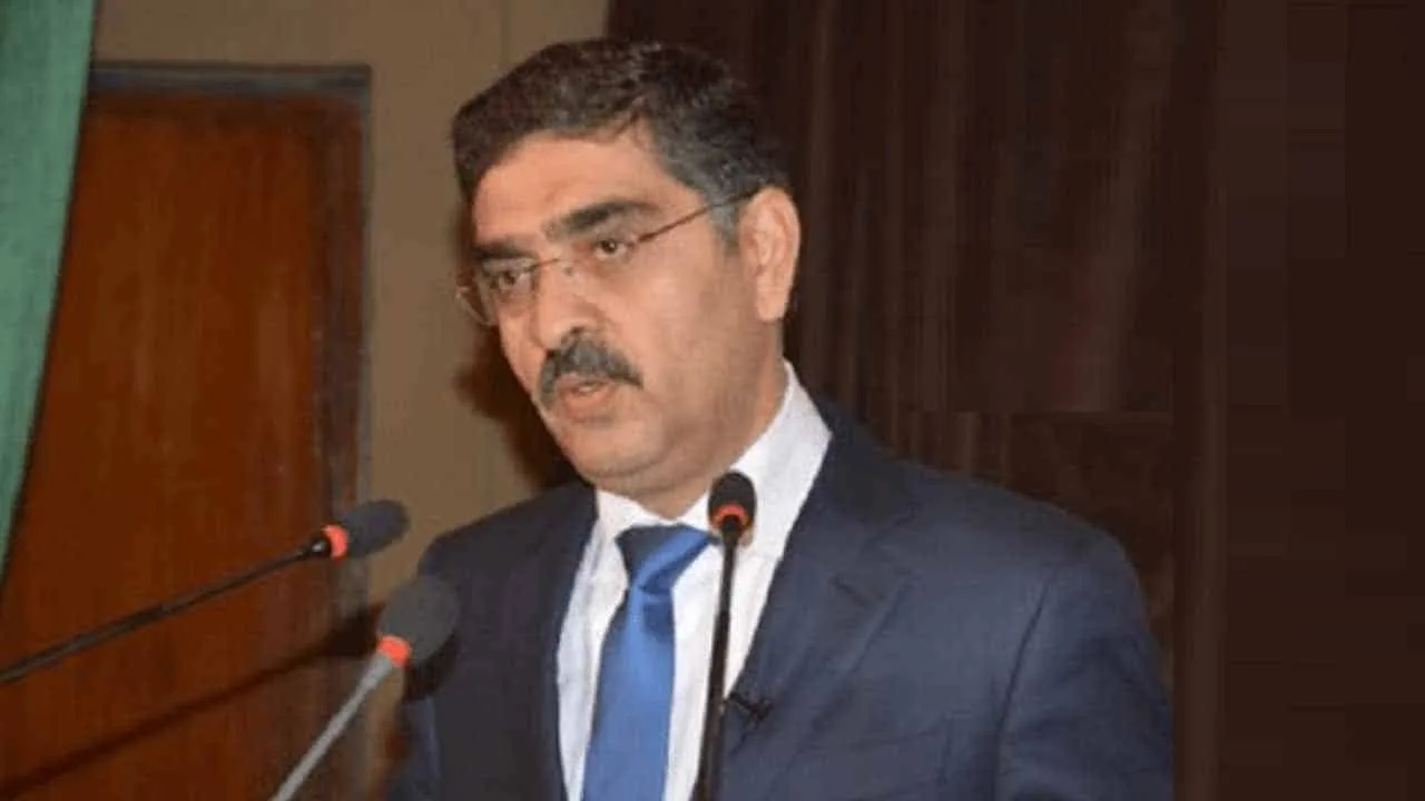 Caretaker PM directs authorities to shutdown unsafe chairlifts