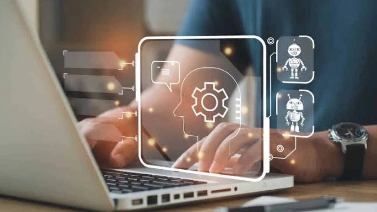 Here’s How You Can Earn up to $1000/ Week Using ChatGP