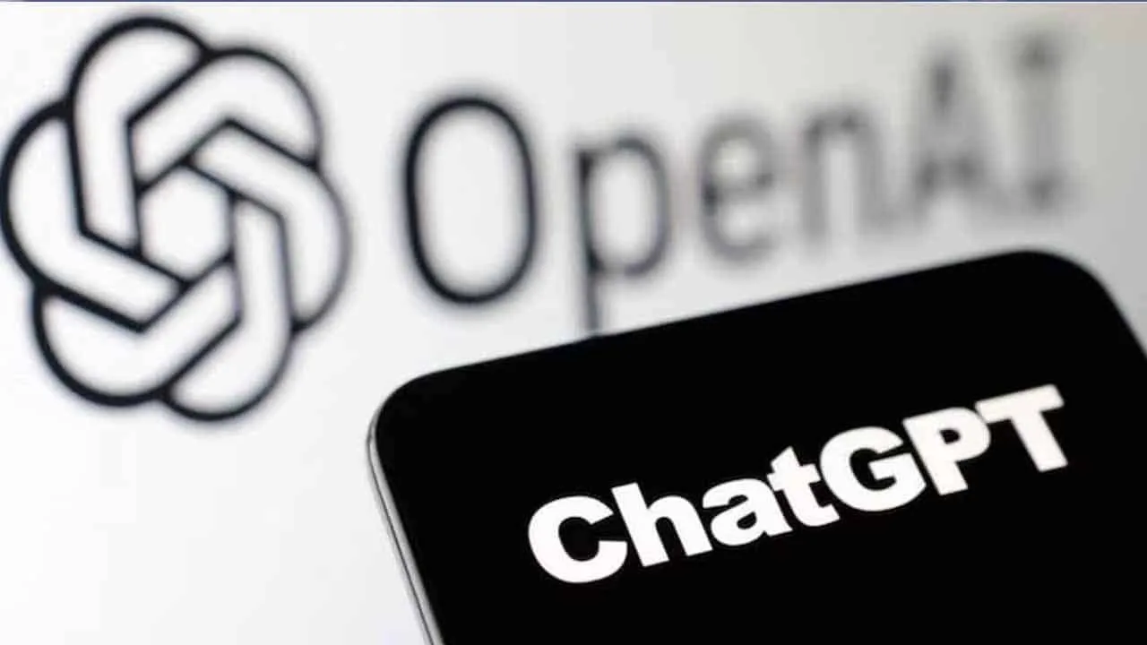 OpenAI rolls out ChatGPT app for Android users globally
