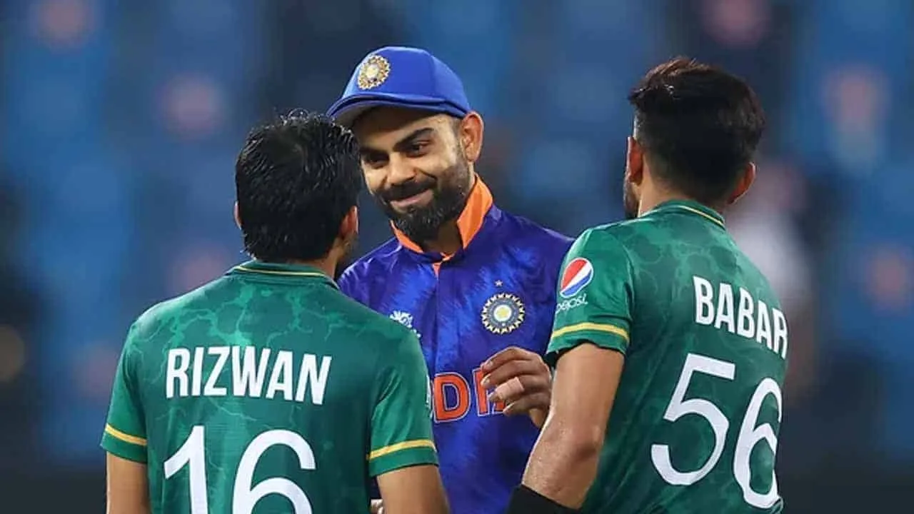 India vs Pakistan Asia Cup match tickets go on sale